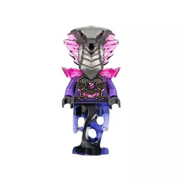 NINJAGO 892305 Aspheera
