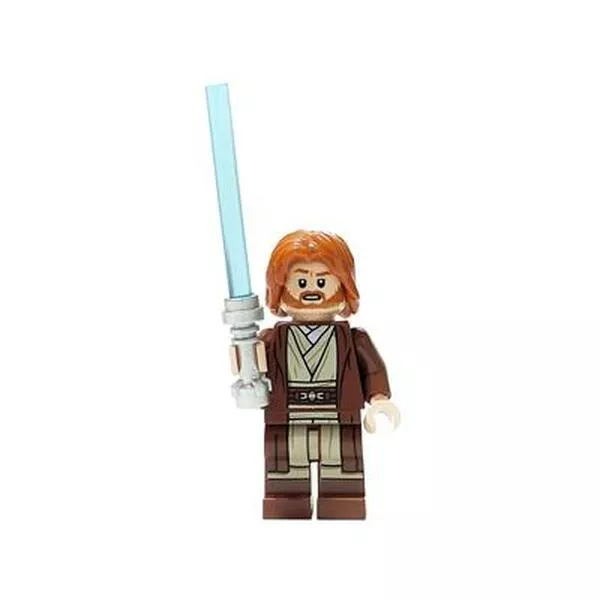 Star Wars 912305 Obi-Wan Kenobi