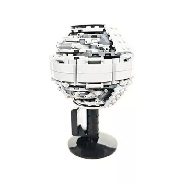 Star Wars 40591 Death Star II
