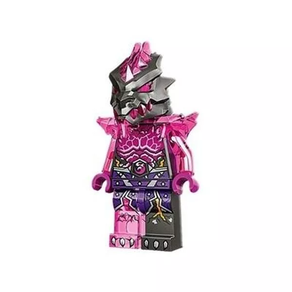 NINJAGO 892296 Vengestone Guard