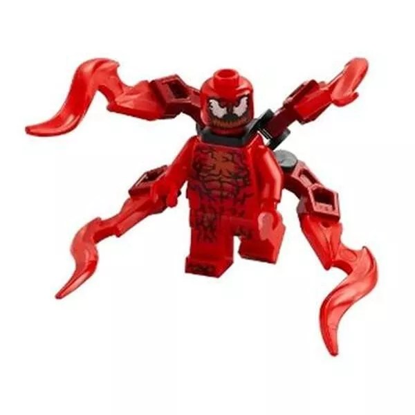 Marvel Super Heroes 242216 Carnage