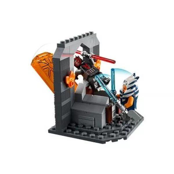 Star Wars 66708 Galactic Adventures Pack