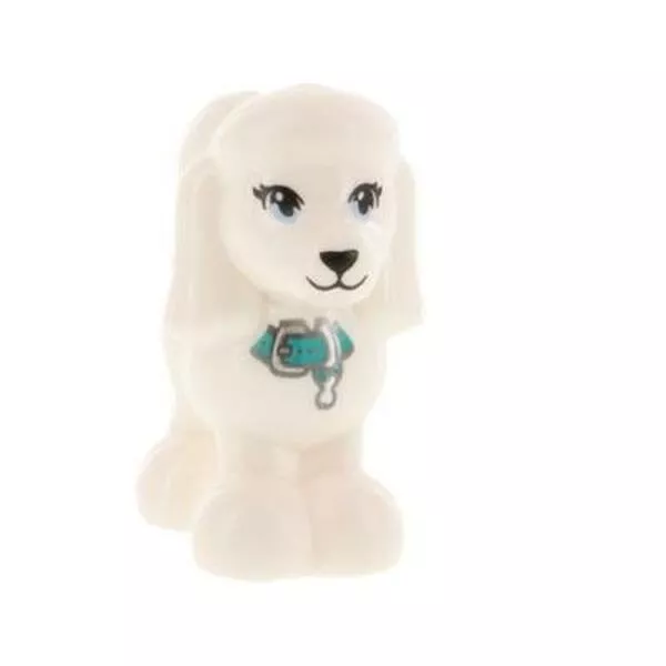 Friends 562205 Dog Parlor