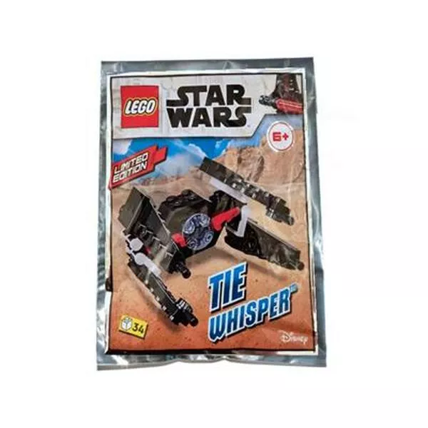 Star Wars 912288 TIE Whisper