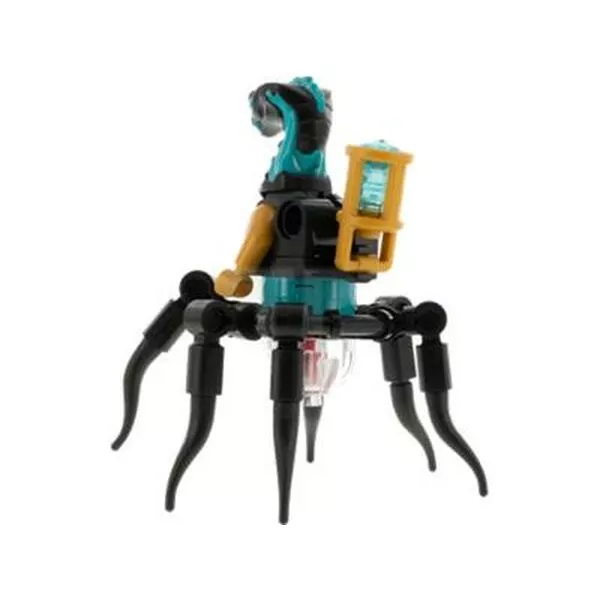 NINJAGO 892287 Glutinous