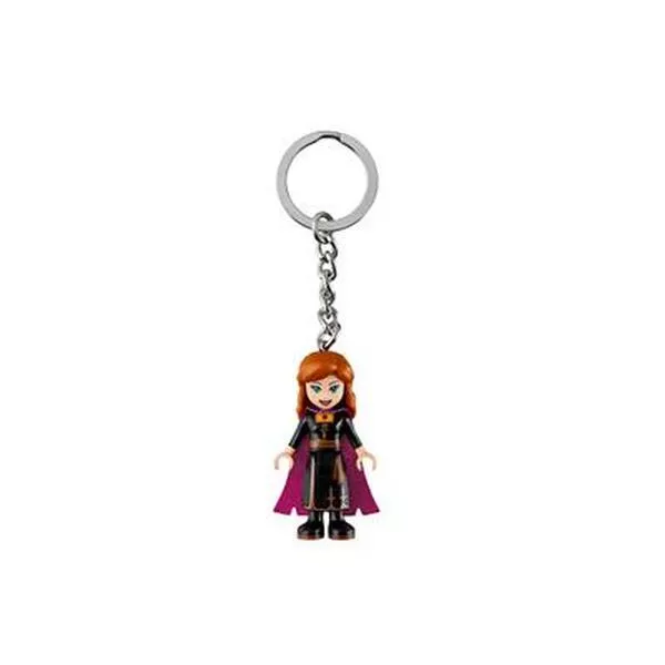 Disney 5007204 Disney Princess Ultimate Celebration Bundle