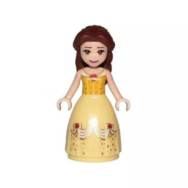 Disney 302108 Belle