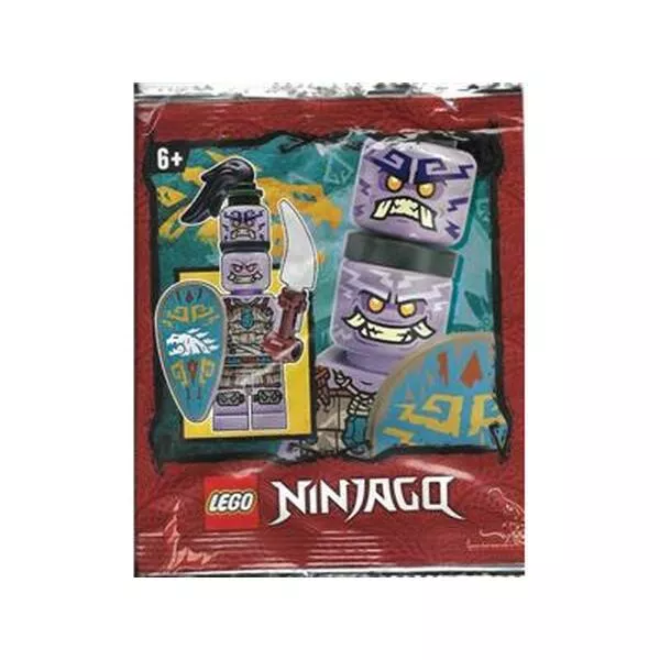 NINJAGO 892178 PoulErik