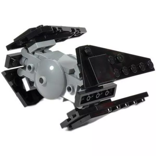 Star Wars 912067 TIE Interceptor