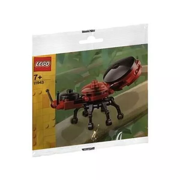 Creator 11943 Ant