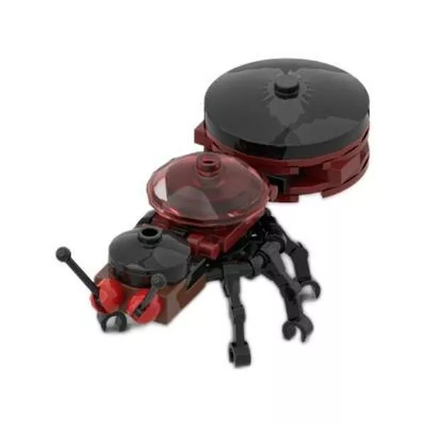 Creator 11943 Ant