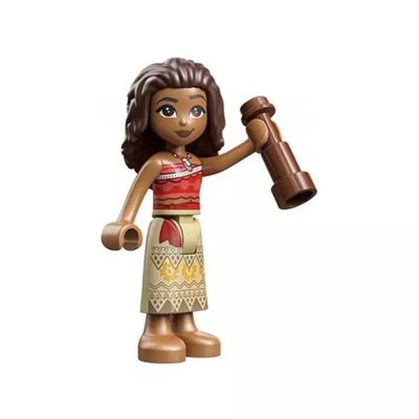 Disney 302007 Moana