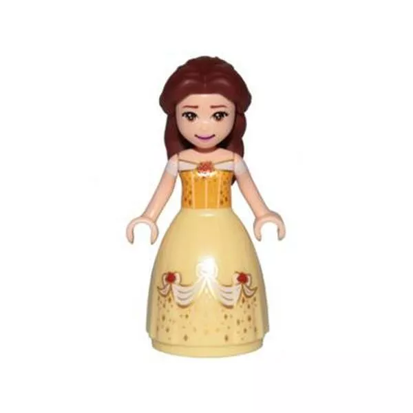 Disney 302005 Belle