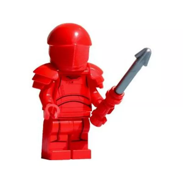 Star Wars 912059 Elite Praetorian Guard