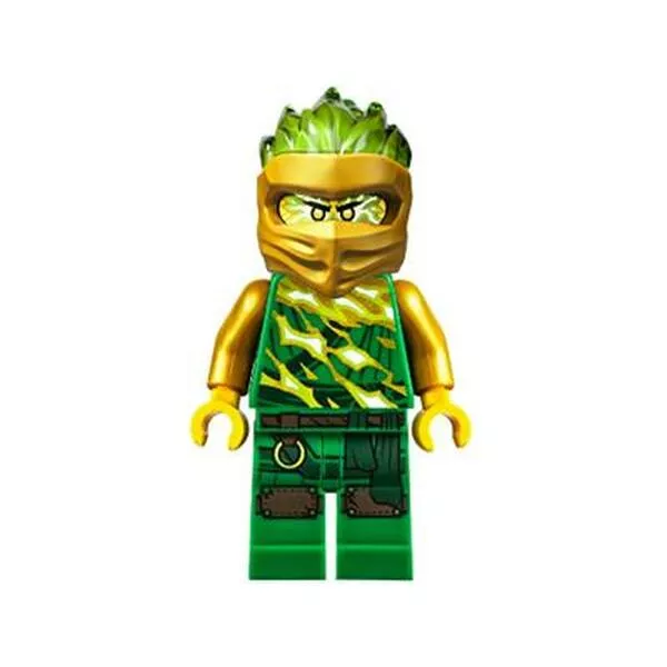 NINJAGO 892060 Lloyd
