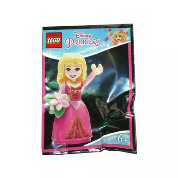 Disney 302001 Aurora