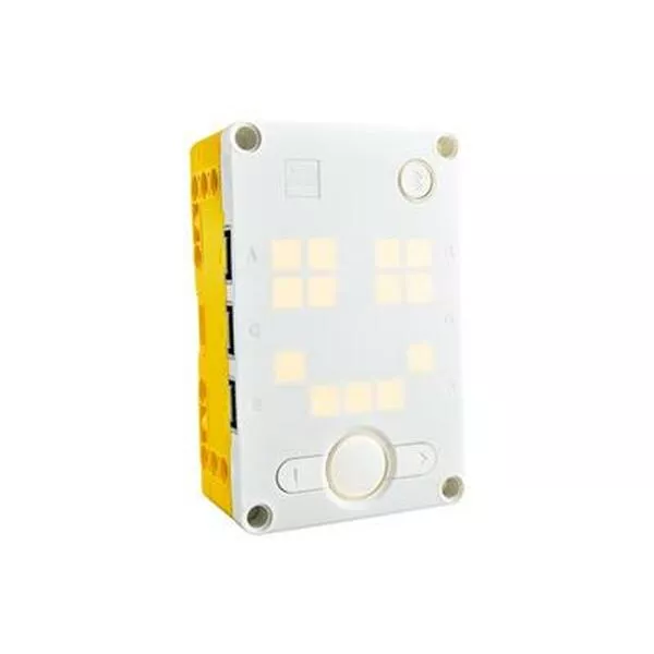 Education 45601 Large Hub
