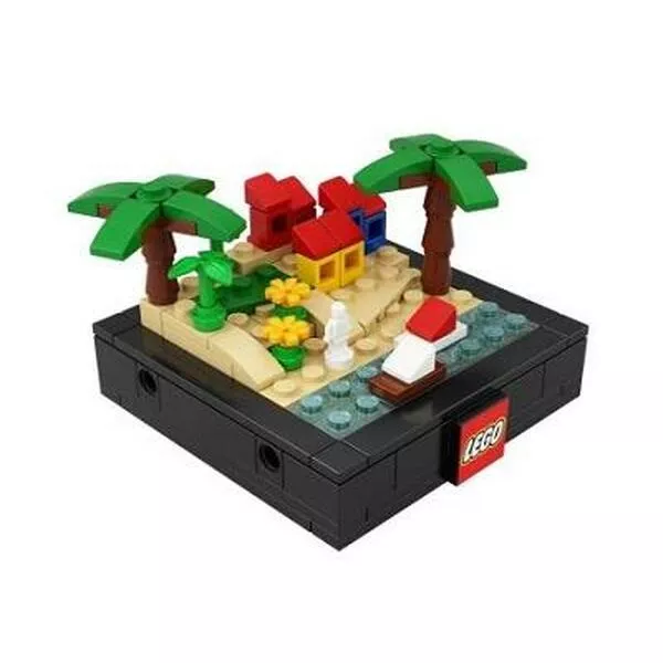 Promotional 6307986 Summer