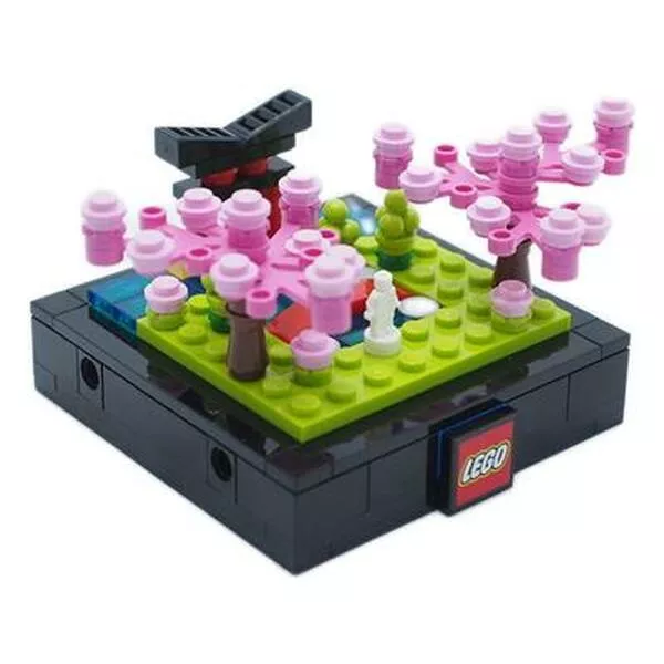 Promotional 6307985 Spring