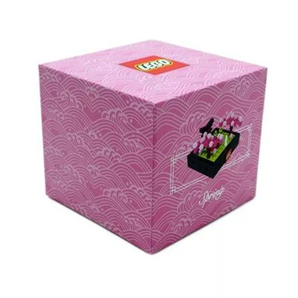 Promotional 6307985 Spring