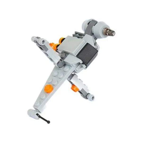 Star Wars 911950 B-Wing