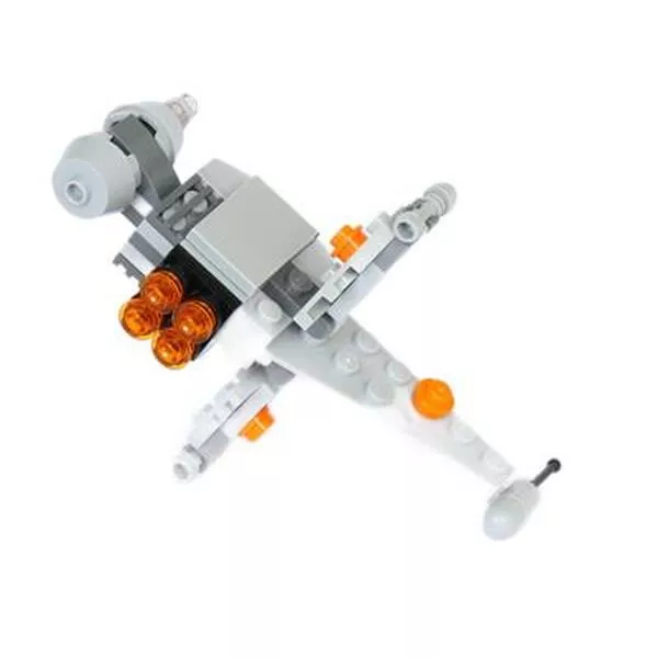 Star Wars 911950 B-Wing