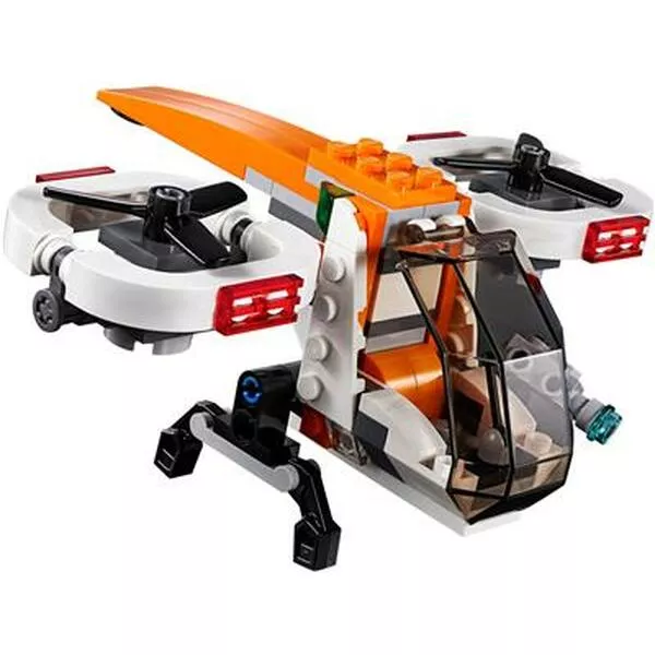 City 66584 Bonus/Value Pack