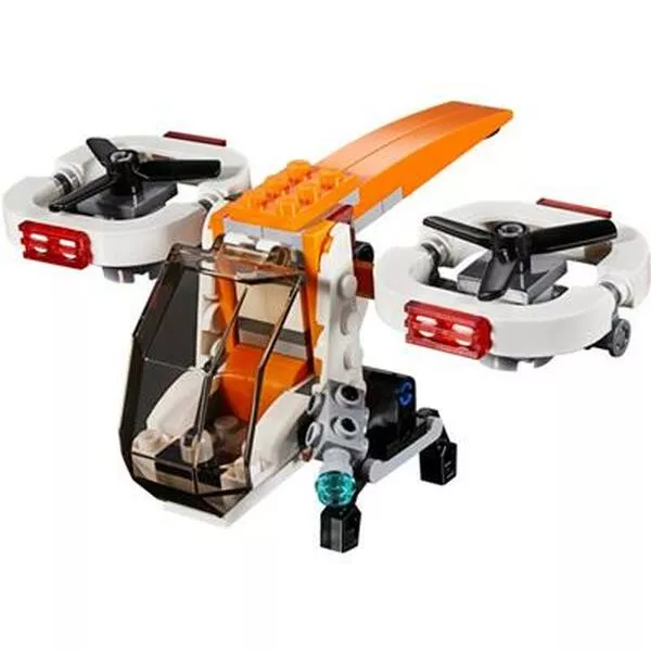 City 66584 Bonus/Value Pack