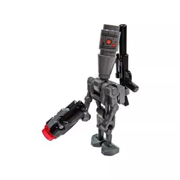 Star Wars 911947 IG-88