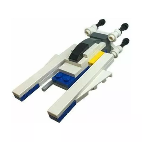Star Wars 911946 U-Wing