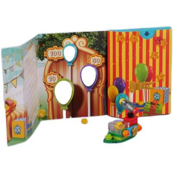 Seasonal 853906 Birthday Card