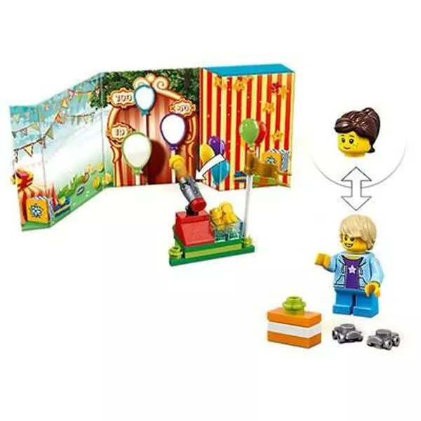 Seasonal 853906 Birthday Card