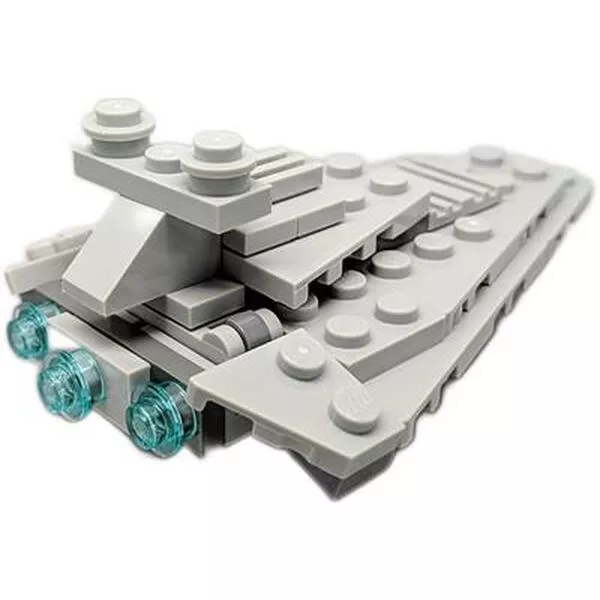 Star Wars 911842 Star Destroyer