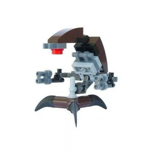 Star Wars 911840 Droideka
