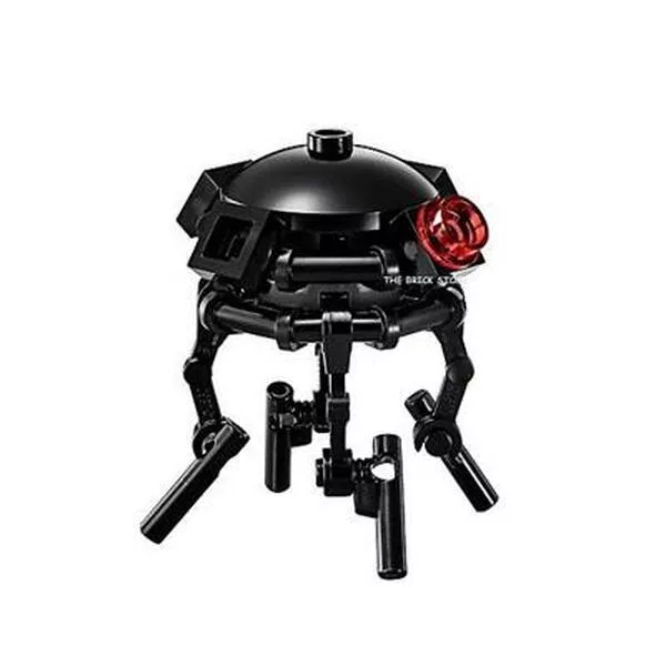 Star Wars 911838 Probe Droid