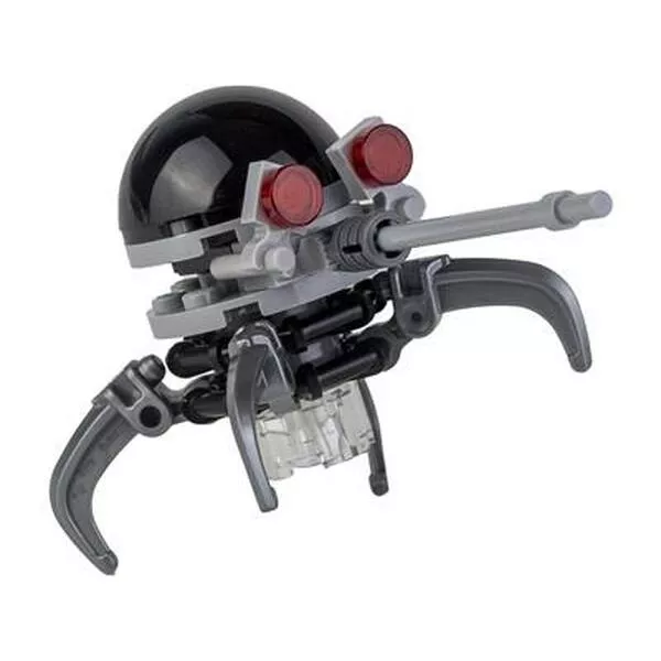 Star Wars 911835 Dwarf Spider Droid