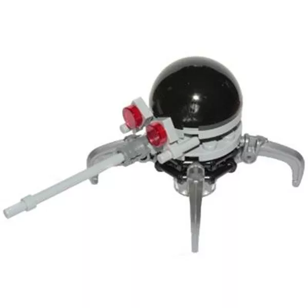 Star Wars 911835 Dwarf Spider Droid