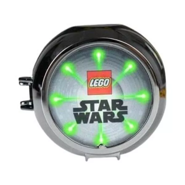 Star Wars 5005376 Star Wars Anniversary Pod