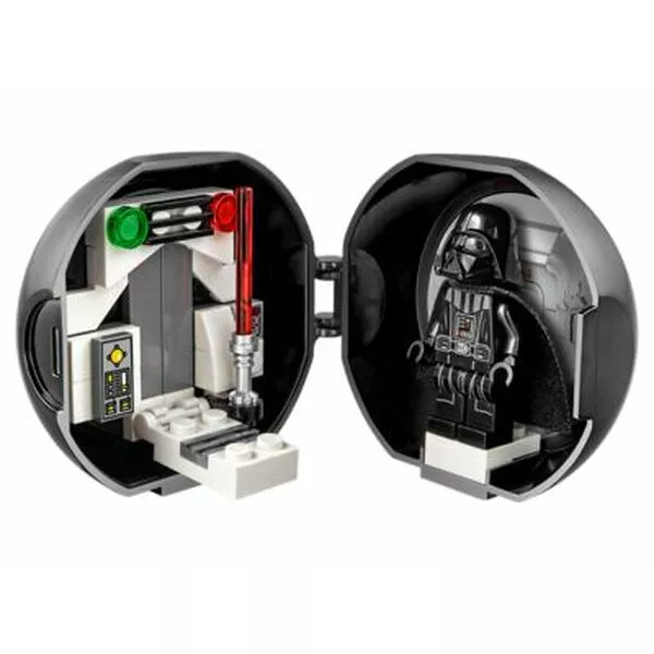 Star Wars 5005376 Star Wars Anniversary Pod