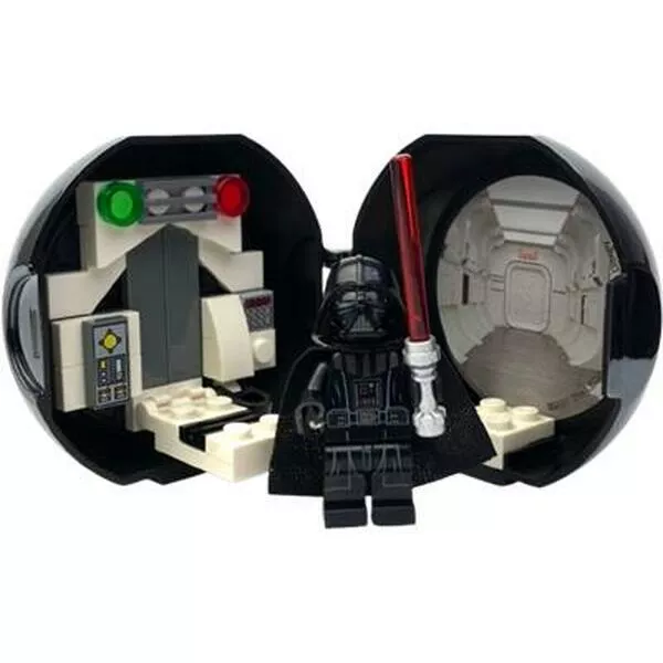 Star Wars 5005376 Star Wars Anniversary Pod