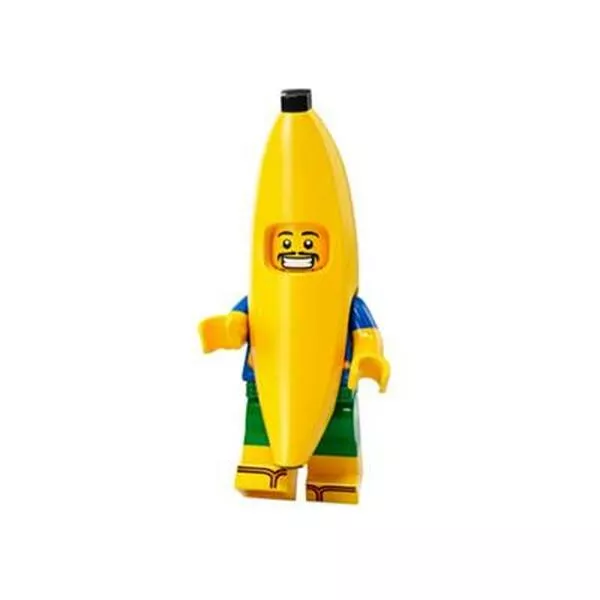 Promotional 5005250 Party Banana Juice Bar