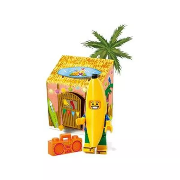 Promotional 5005250 Party Banana Juice Bar