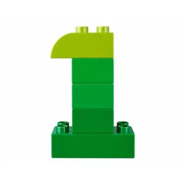 DUPLO 40304 Learning Numbers