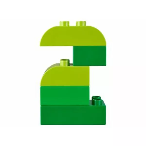 DUPLO 40304 Learning Numbers