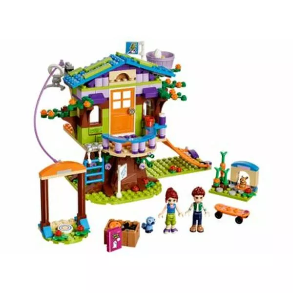 Friends 5005553 LEGO Friends Easter Bundle