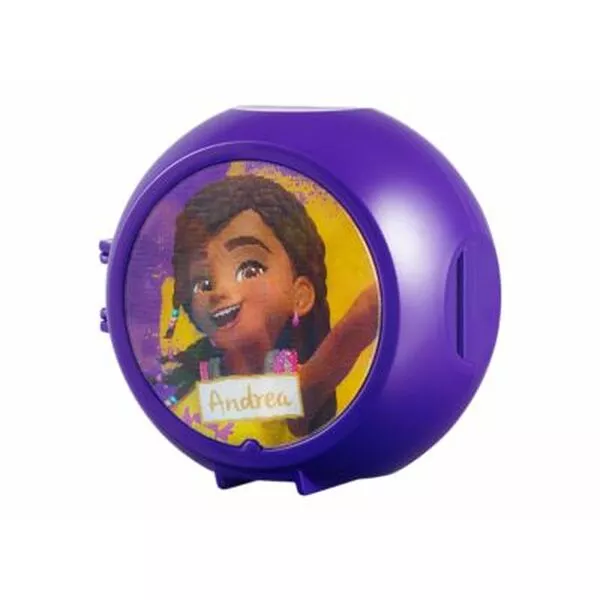 Friends 5005553 LEGO Friends Easter Bundle