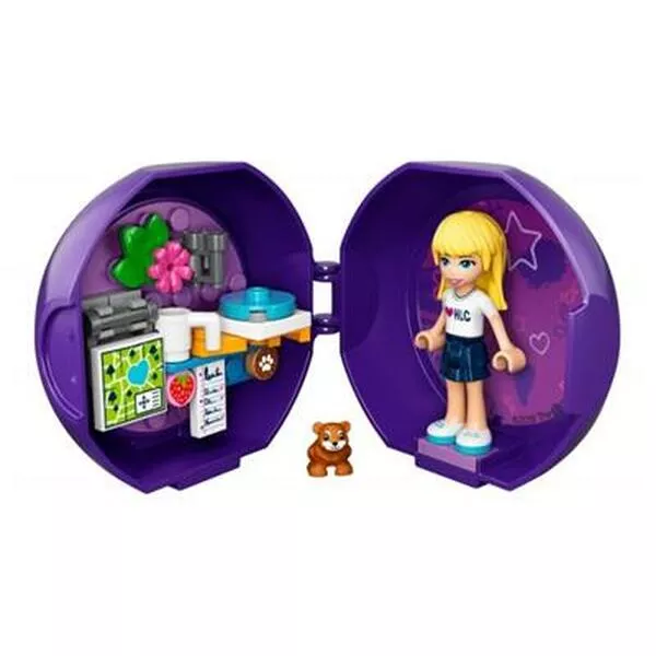 Friends 5005236 Friends Clubhouse