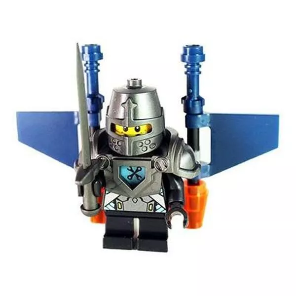 Nexo Knights 271714 Robin