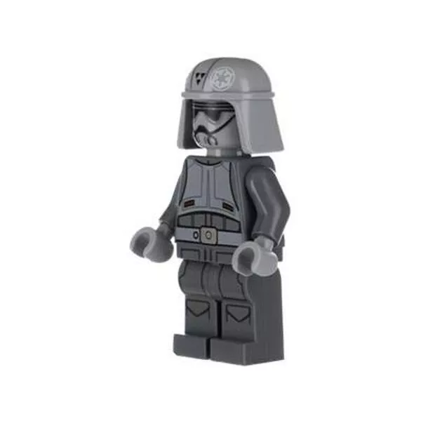 Star Wars 911721 Imperial Combat Driver