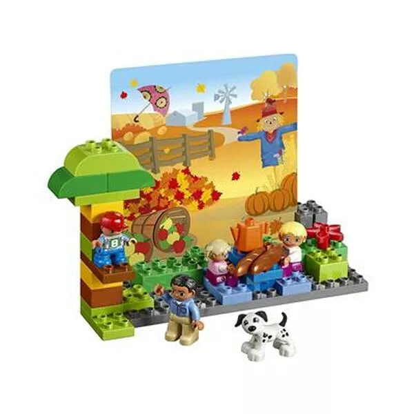 Education 45014 StoryTales Set